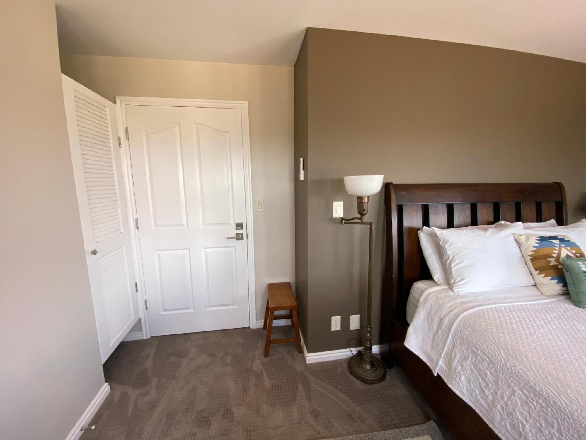 Skyridge Inn Torrey Ngoại thất bức ảnh