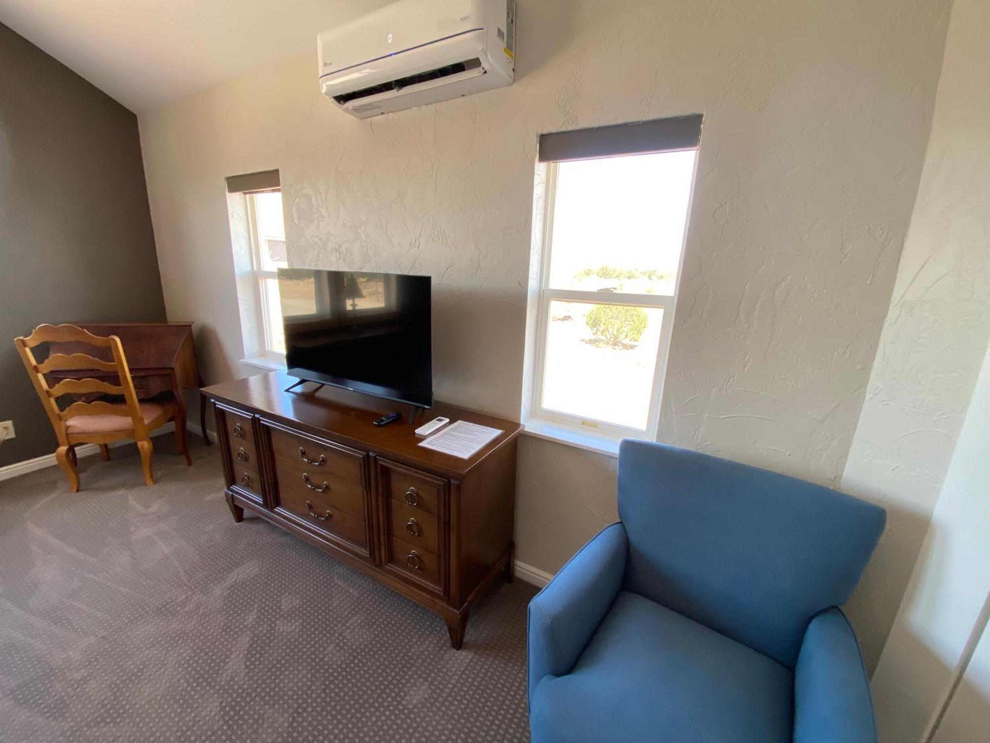 Skyridge Inn Torrey Ngoại thất bức ảnh